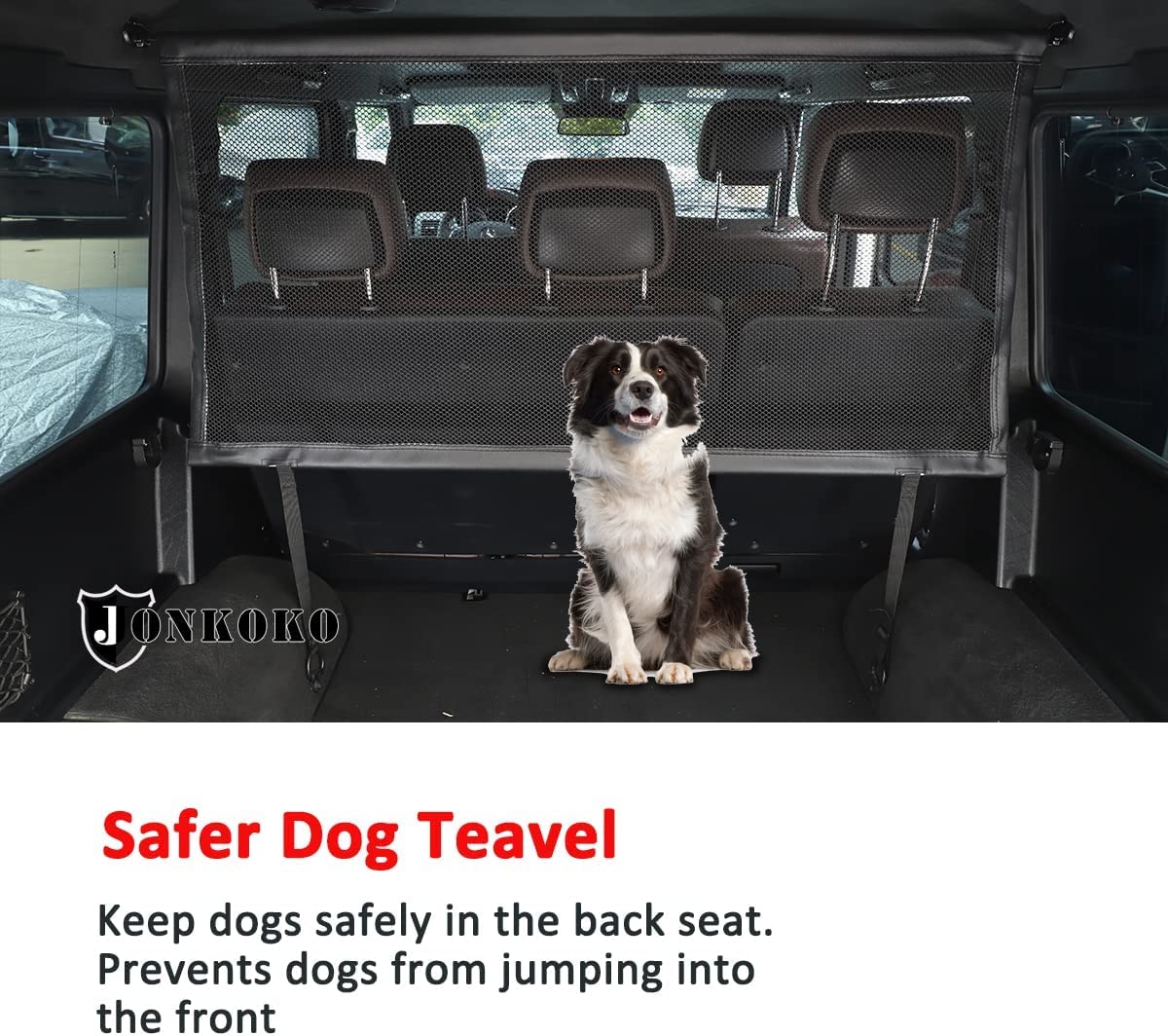 Amazon.co.jp: ペットネット 車両安全メッシュ 犬用バリア メルセデス Amazon.co.jp: ペットネット 車両安全メッシュ 犬用バリア メルセデス